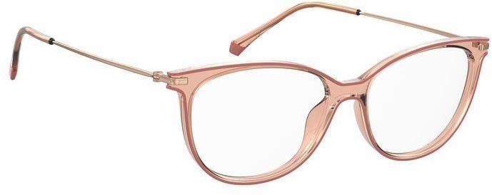 Оправа Оправа Polaroid PLD D415 7335215