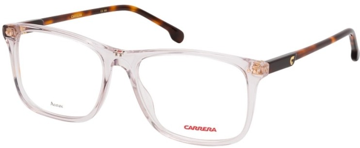 Оправа Carrera 2012T FWM5216