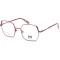 Marius Morel CERISE 4 RR10