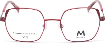 Marius Morel CERISE 4 RR10