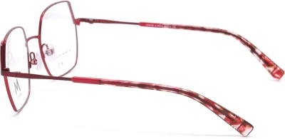 Marius Morel CERISE 4 RR10