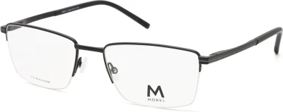 Marius Morel VERDI 3 NG09