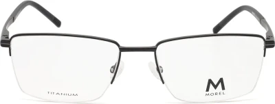 Marius Morel VERDI 3 NG09