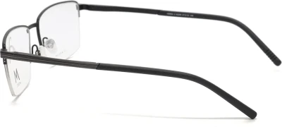 Marius Morel VERDI 3 NG09