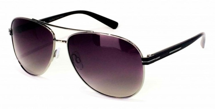 Солнцезащитные очки Солнцезащитные очки Style Mark L1422A