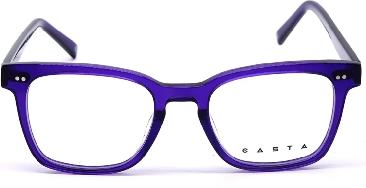 Оправа Оправа Casta CST 1170 PUR