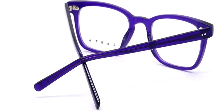 Оправа Оправа Casta CST 1170 PUR