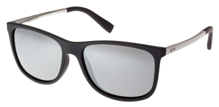 Сонцезахисні окуляри Style Mark L2465A