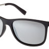 Сонцезахисні окуляри Style Mark L2465A
