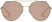 Солнцезащитные очки Солнцезащитные очки Fendi FF 0194/S 84E55EB