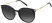 Солнцезащитные очки Солнцезащитные очки Marc Jacobs MARC 552/G/S 2M2549O
