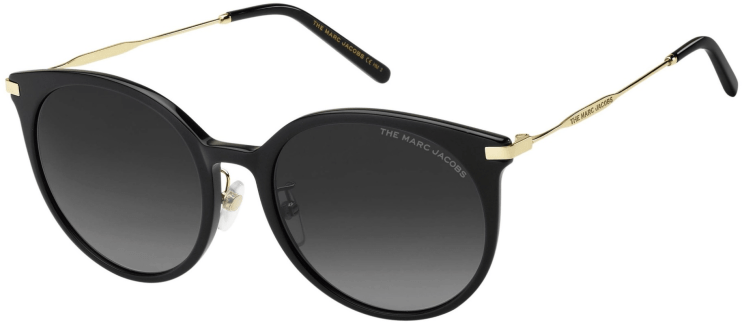 Солнцезащитные очки Солнцезащитные очки Marc Jacobs MARC 552/G/S 2M2549O