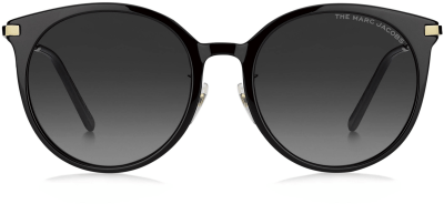 Marc Jacobs MARC 552/G/S 2M2549O