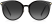 Солнцезащитные очки Солнцезащитные очки Marc Jacobs MARC 552/G/S 2M2549O