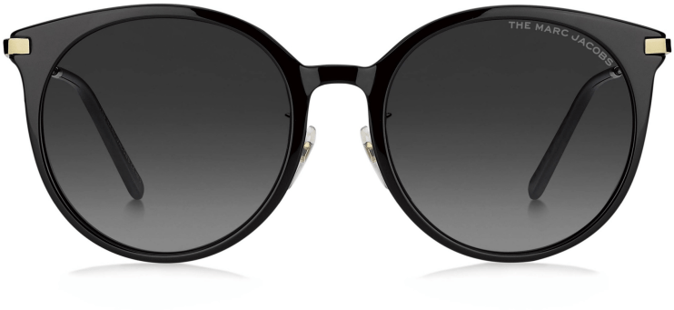 Сонцезахисні окуляри Сонцезахисні окуляри Marc Jacobs MARC 552/G/S 2M2549O