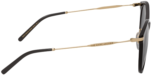 Сонцезахисні окуляри Сонцезахисні окуляри Marc Jacobs MARC 552/G/S 2M2549O