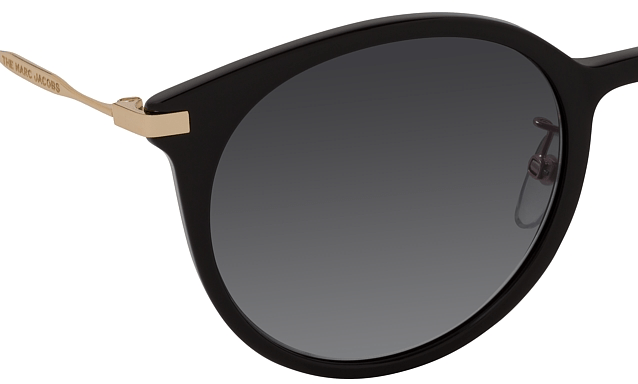 Сонцезахисні окуляри Сонцезахисні окуляри Marc Jacobs MARC 552/G/S 2M2549O