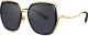 Солнцезащитные очки Солнцезащитные очки Bolon BL 6078 C10
