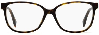 Fendi FF 0346 0865315