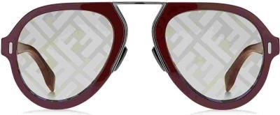 Fendi FF M0104/S LHF53RX