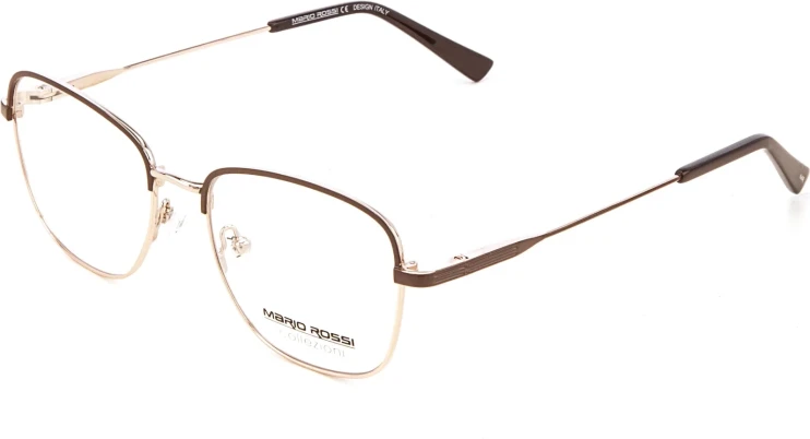 Оправа Оправа Mario Rossi MR 12-366 07