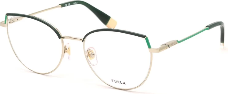 Оправа Оправа Furla VFU585 0SN9 51