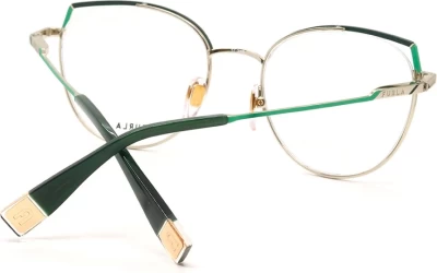 Furla VFU585 0SN9 51