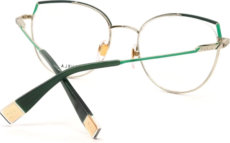 Оправа Оправа Furla VFU585 0SN9 51