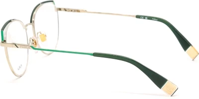 Furla VFU585 0SN9 51