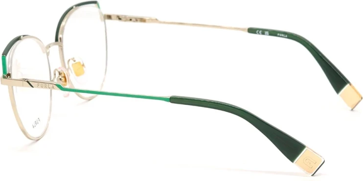 Оправа Оправа Furla VFU585 0SN9 51