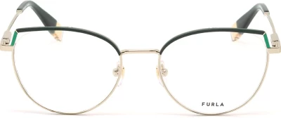 Furla VFU585 0SN9 51