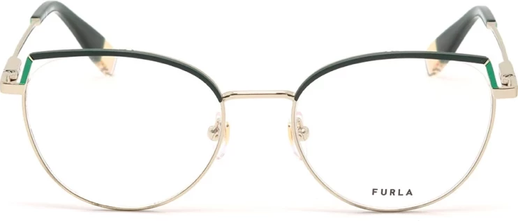 Оправа Оправа Furla VFU585 0SN9 51