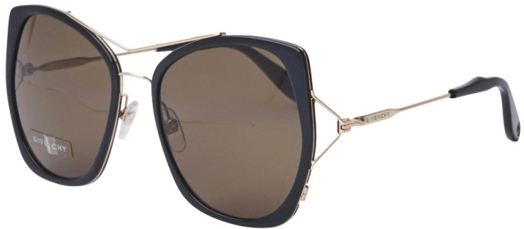 Солнцезащитные очки Солнцезащитные очки Givenchy GV 7031/S U0F55HA