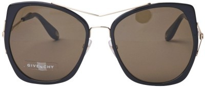 Givenchy GV 7031/S U0F55HA