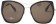 Сонцезахисні окуляри Givenchy GV 7031/S U0F55HA