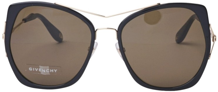 Солнцезащитные очки Солнцезащитные очки Givenchy GV 7031/S U0F55HA