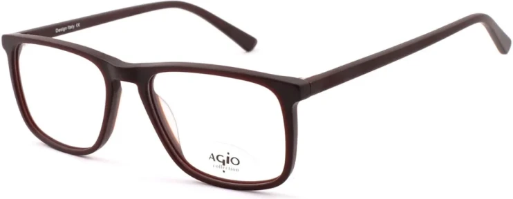 Оправа Оправа Agio AG 60173P c3