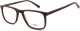 Оправа Оправа Agio AG 60173P c3