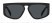 Сонцезахисні окуляри Givenchy GV 7125/S 00355IR