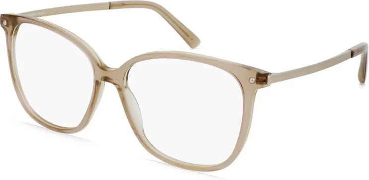 Оправа Оправа Rodenstock R5344 D 52