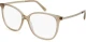 Оправа Оправа Rodenstock R5344 D 52