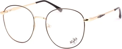 Agio AG 70288 c1