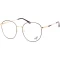 Agio AG 70288 c1
