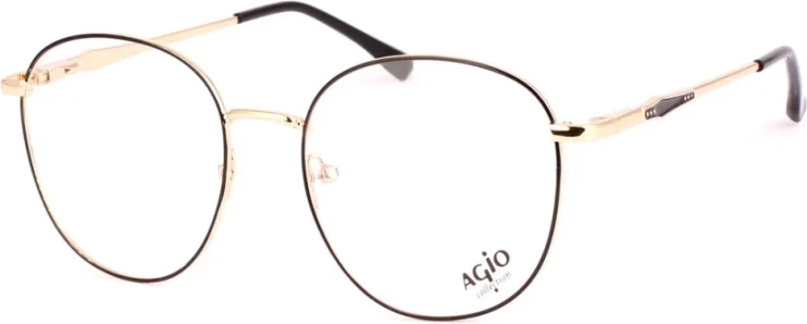 Оправа Оправа Agio AG 70288 c1
