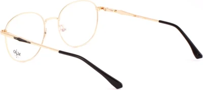 Agio AG 70288 c1