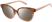 Сонцезахисні окуляри Marc Jacobs MARC 551/G/S ONS54G4