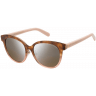 Сонцезахисні окуляри Marc Jacobs MARC 551/G/S ONS54G4