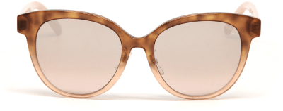 Marc Jacobs MARC 551/G/S ONS54G4