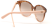 Сонцезахисні окуляри Marc Jacobs MARC 551/G/S ONS54G4