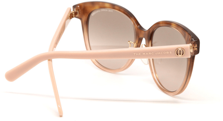 Сонцезахисні окуляри Сонцезахисні окуляри Marc Jacobs MARC 551/G/S ONS54G4